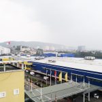 Kuala Lumpur Ikea