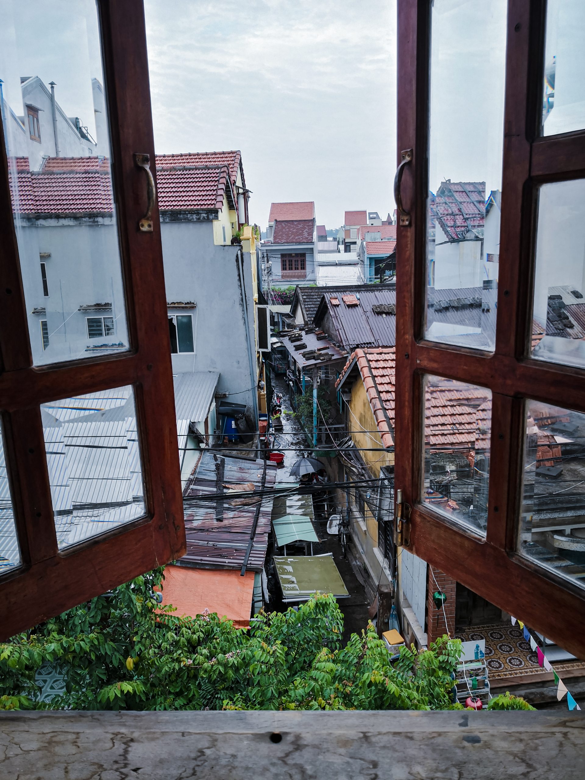 The Corner Homestay, Hoi An