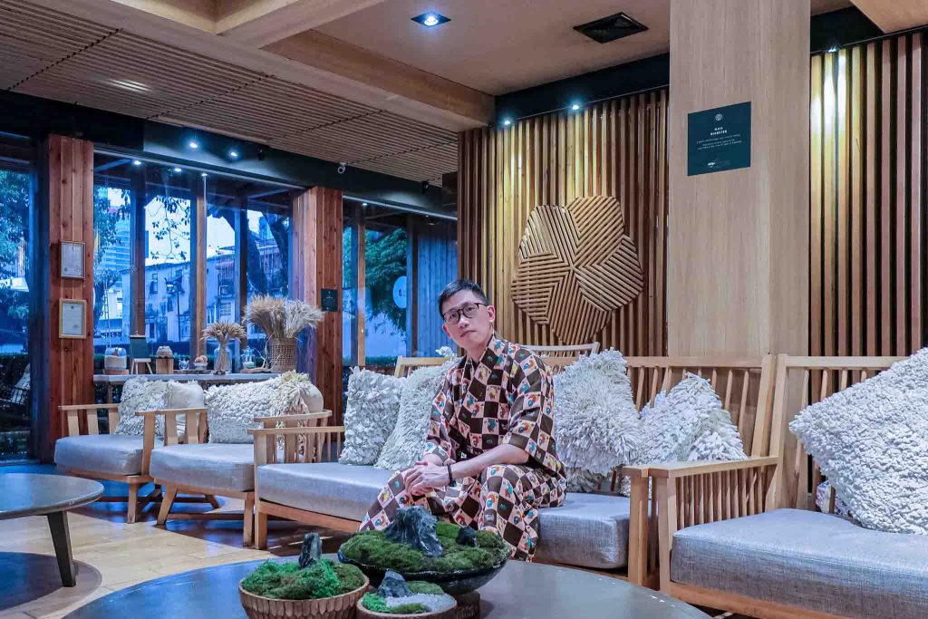 Yunomori Onsen and Spa Sukhumvit 26