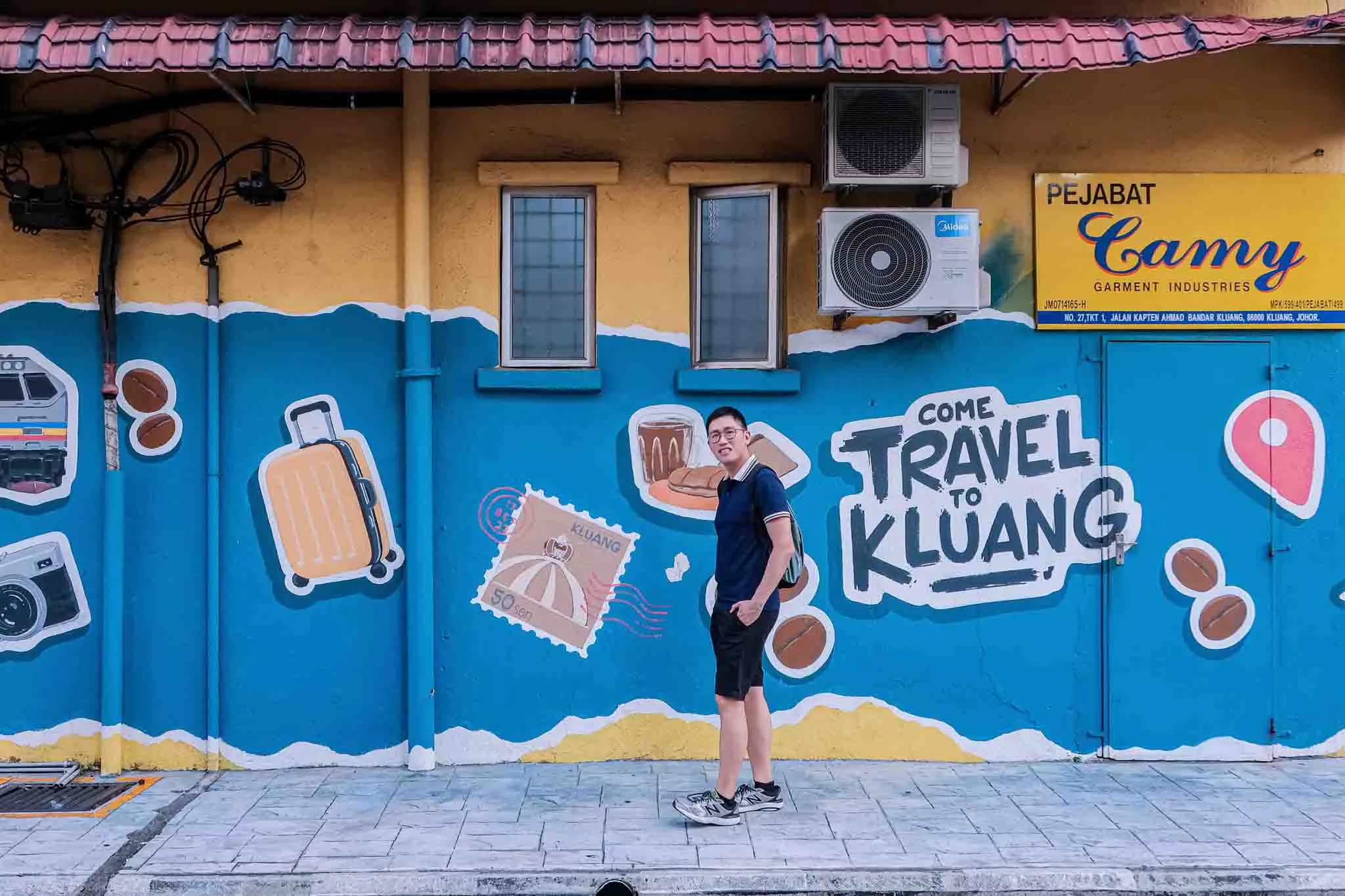 Guide to the Best Places to Visit in Kluang, Johor